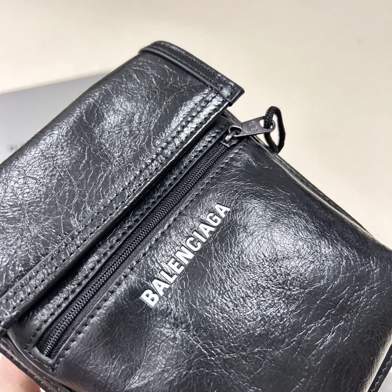 Balenciaga Satchel Bags